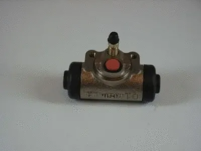 Cylindre de roue AISIN WCT-047