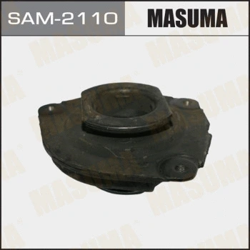 Coupelle de suspension MASUMA SAM-2110