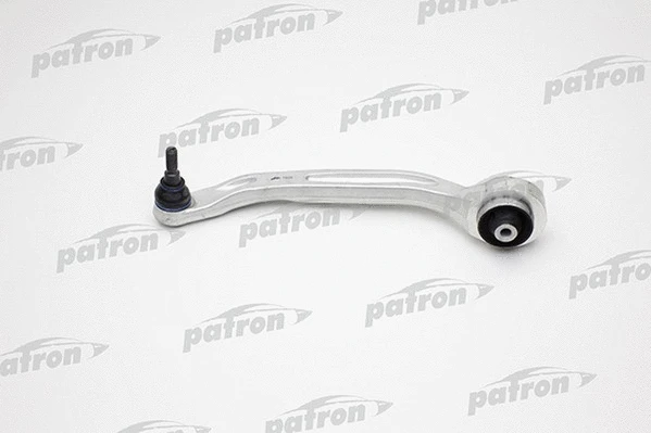Bras de liaison, suspension de roue PATRON PS5330L