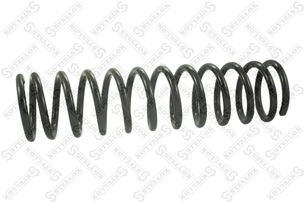 Ressort de suspension STELLOX 10-22002-SX