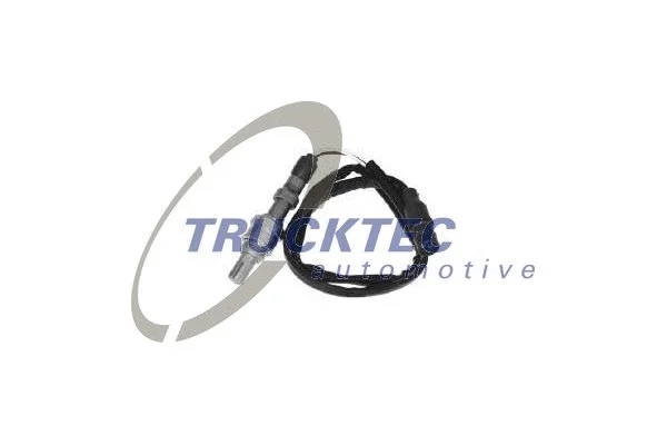 Sonde lambda TRUCKTEC AUTOMOTIVE 08.39.046
