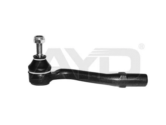 Rotule de barre de connexion AYD 9101827