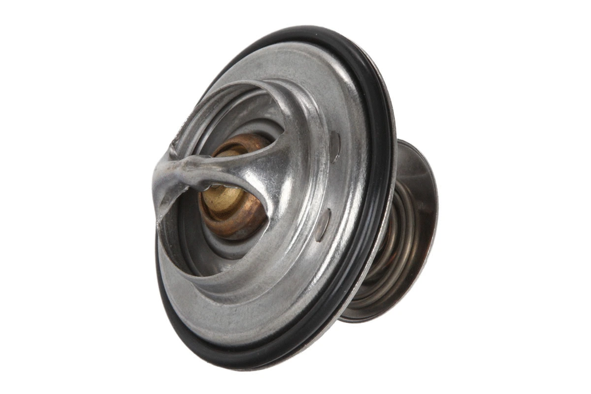 Thermostat, liquide de refroidissement CONTINENTAL 28.0200-4130.2