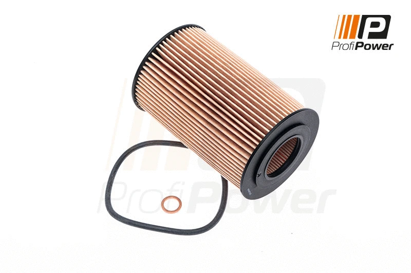 Filtre à huile ProfiPower 1F0095