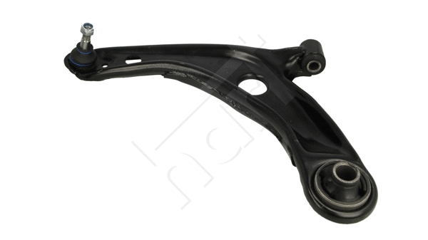 Bras de liaison, suspension de roue HART 441 310