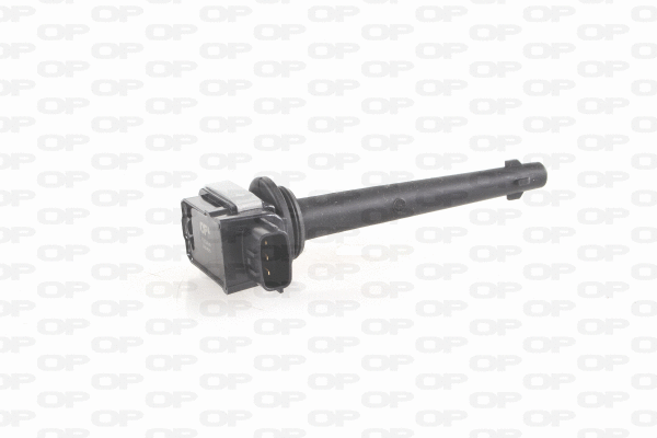 Bobine d'allumage OPEN PARTS IGN1068.00