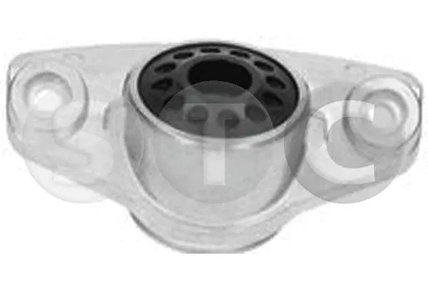 Coupelle de suspension STC T447035