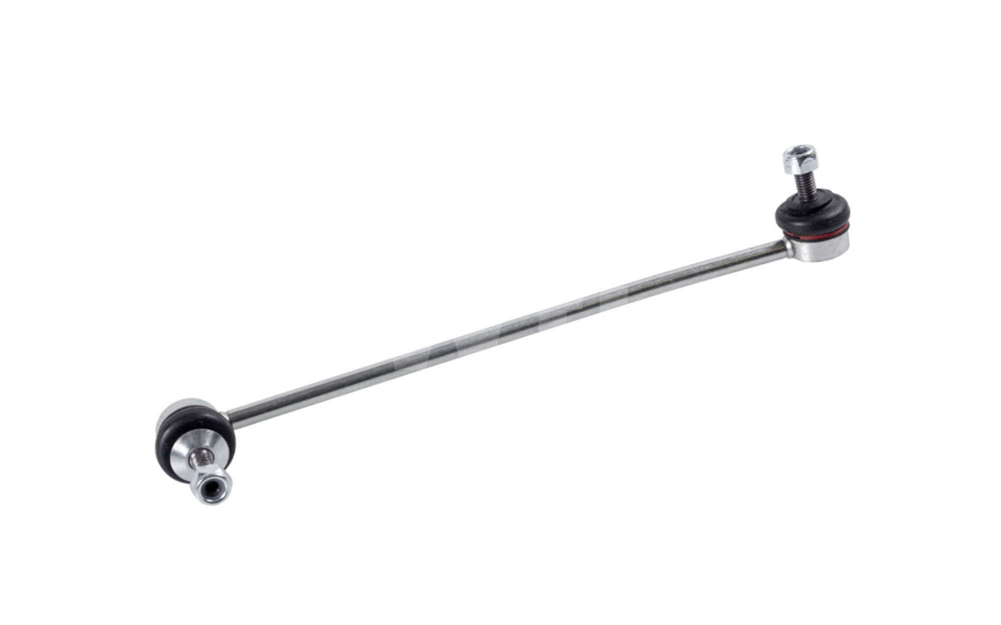 Entretoise/tige, stabilisateur Wti Automotive A845290
