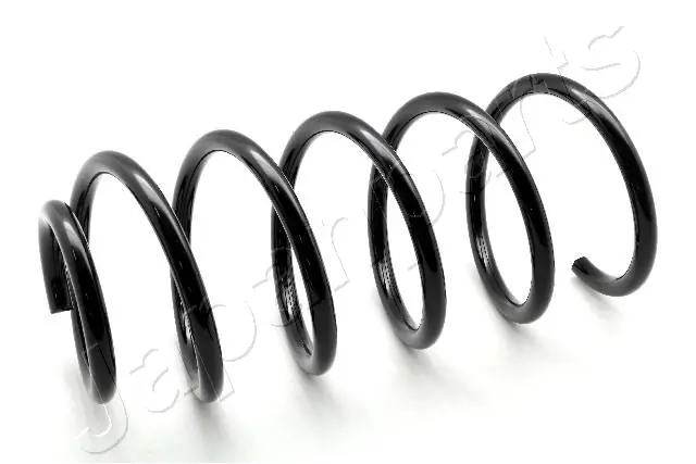 Ressort de suspension JAPANPARTS ZC3220G