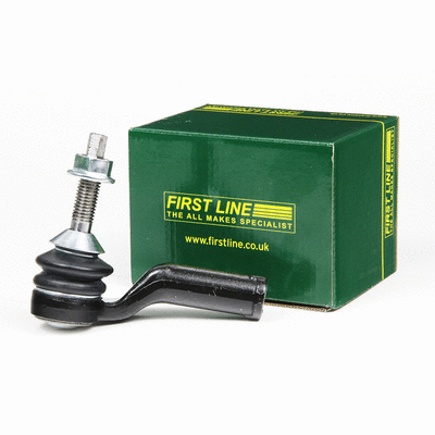 Rotule de barre de connexion FIRST LINE FTR5933