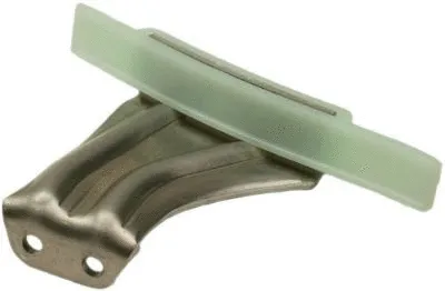 Coulisse, chaîne de distribution Cloyes 9-5893