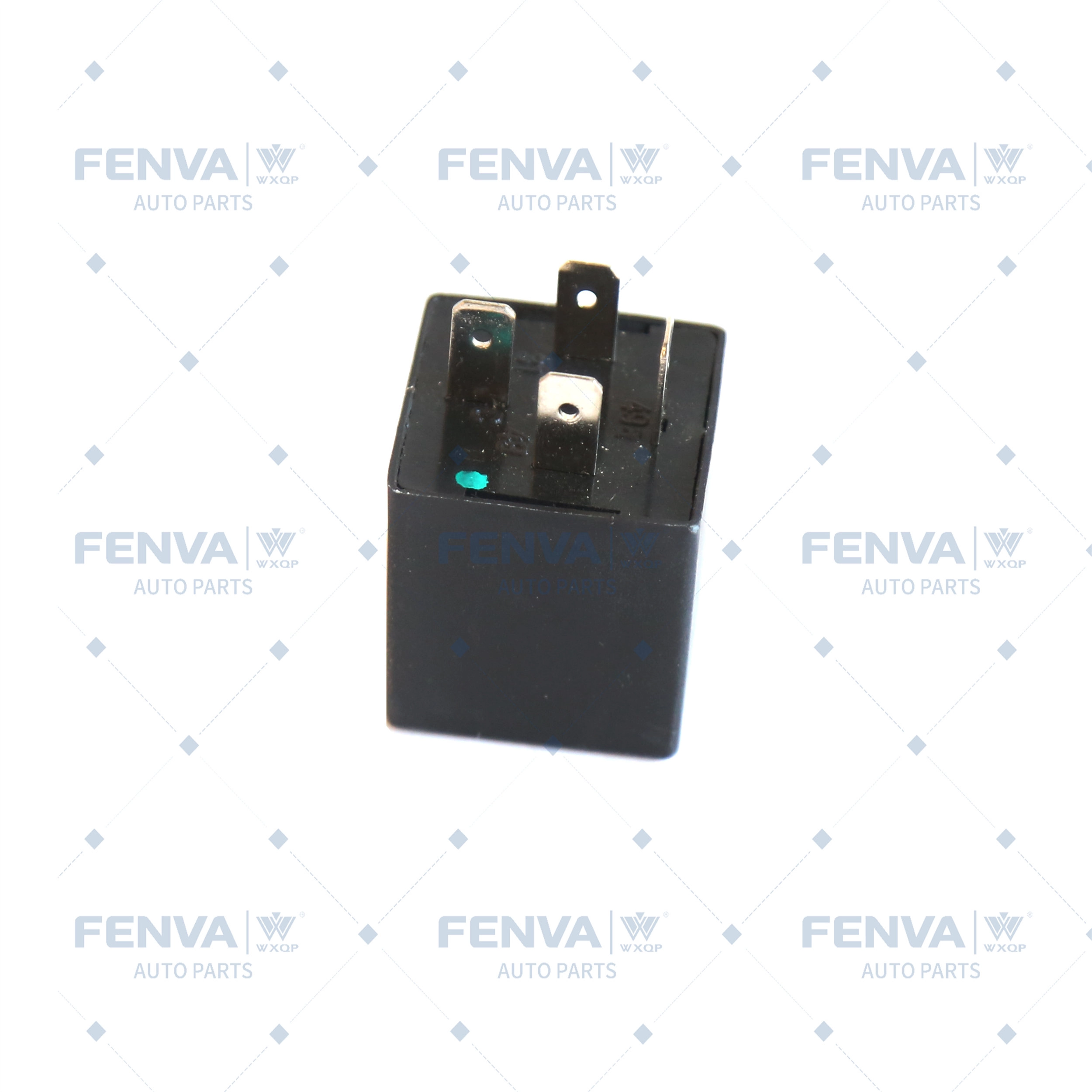 Centrale clignotante WXQP 350417