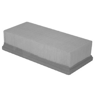 Filtre à air OSSCA 00299