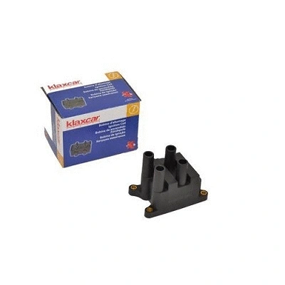 Bobine d'allumage KLAXCAR FRANCE 45015z