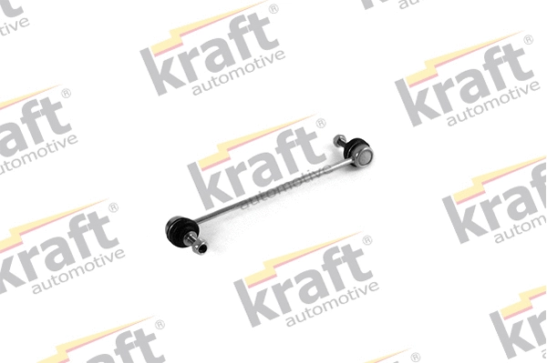 Entretoise/tige, stabilisateur KRAFT AUTOMOTIVE 4306816
