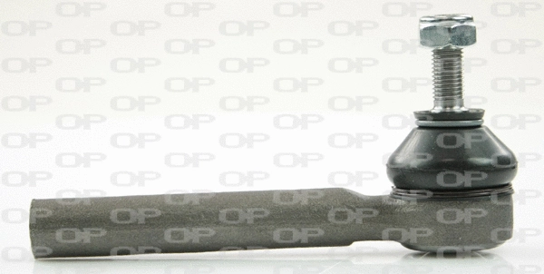 Rotule de barre de connexion OPEN PARTS SSE1004.11