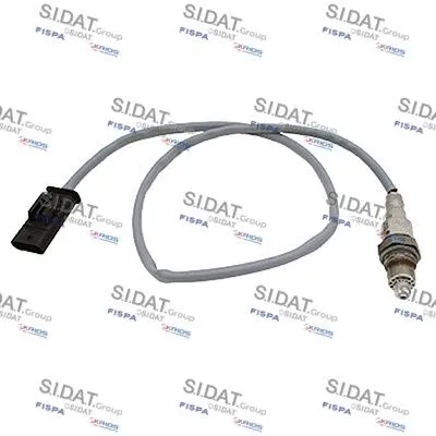Sonde lambda AUTOTEAM M0638