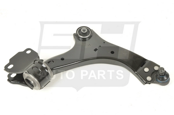 Bras de liaison, suspension de roue SH SH-22023