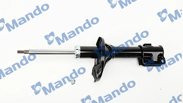 Amortisseur MANDO MSS016179