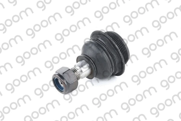 Rotule de suspension GOOM BA-0044