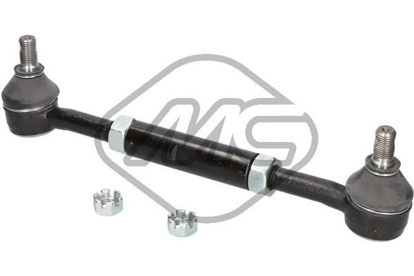 Barre de direction Metalcaucho 47748