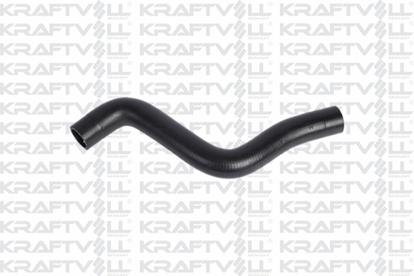 Durite de radiateur KRAFTVOLL GERMANY 10032195