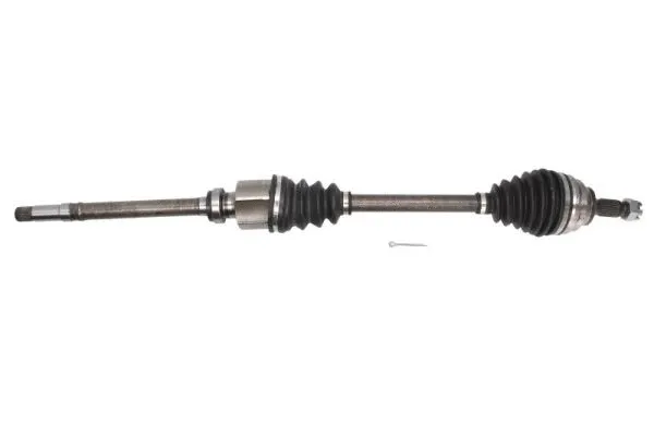Arbre de transmission POINT GEAR PNG72152