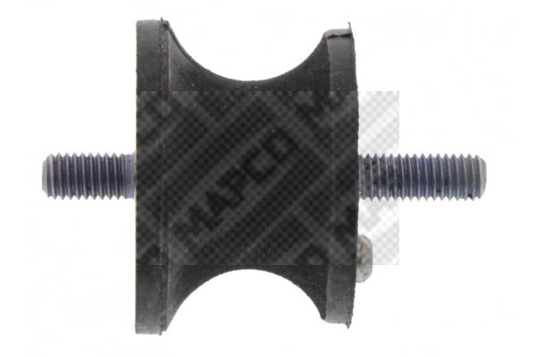 Suspension, boîte de vitesse manuelle MAPCO 33862