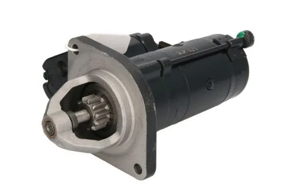 Démarreur STARDAX STX200782