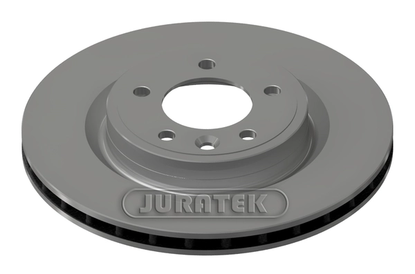 Disque de frein JURATEK LAN140