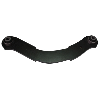 Bras de liaison, suspension de roue BIRTH BR2659