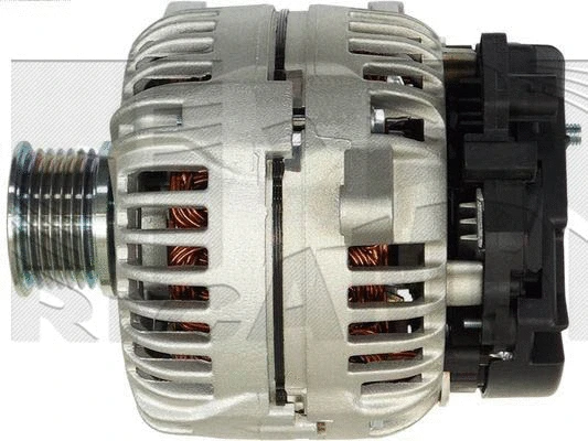 Alternateur AUTOTEAM ABO496A