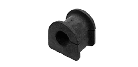 Rotule de barre de connexion WOLVER SP600100