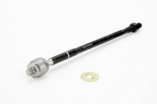 Rotule de direction intérieure, barre de connexion DODA 1130020026