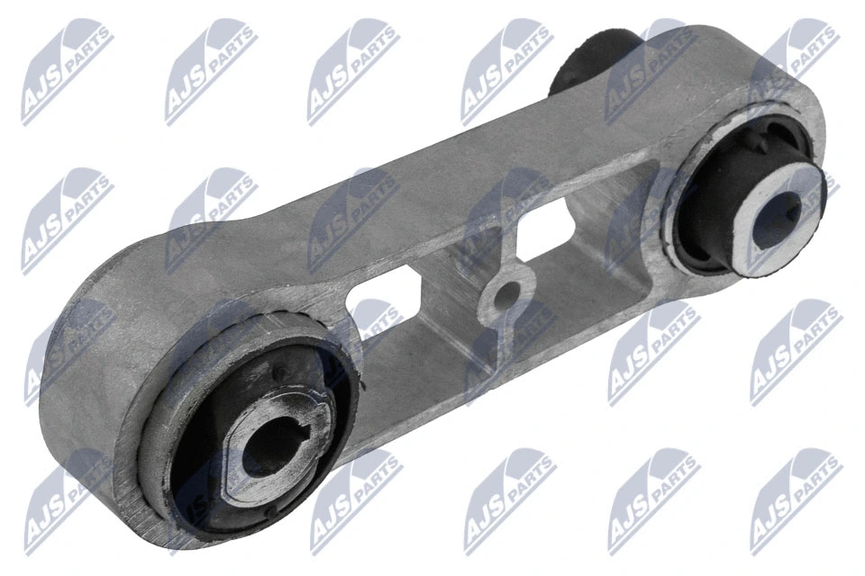 Support moteur NTY ZPS-RE-090