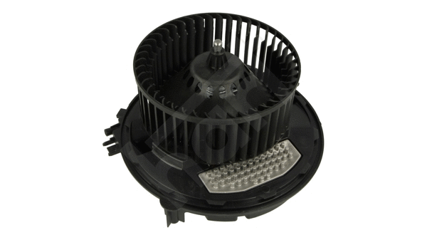 Pulseur d'air habitacle HART 641 112