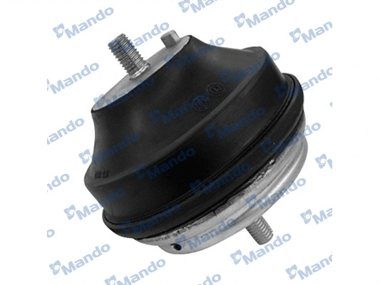 Support moteur MANDO MCC015056