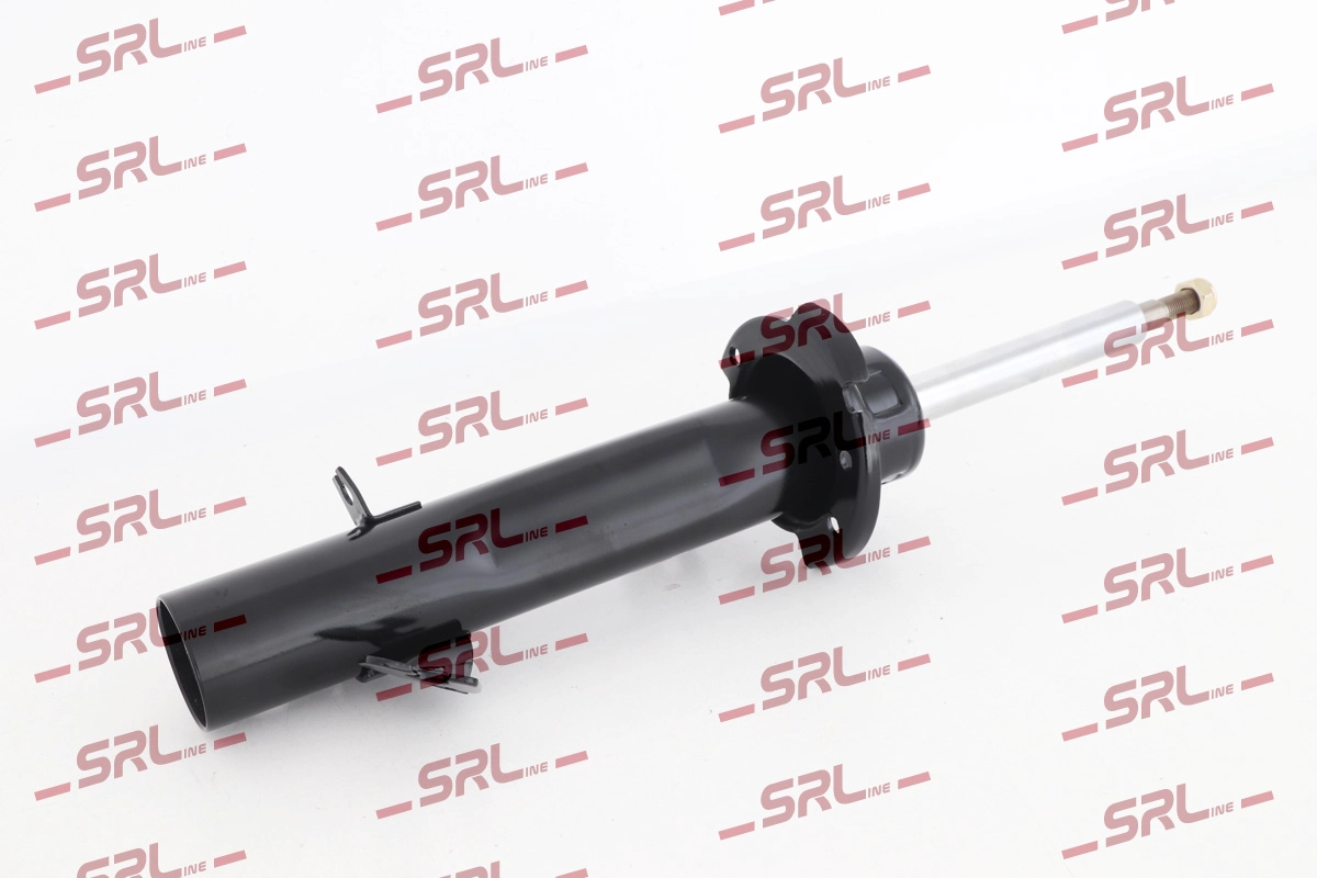 Amortisseur SRLine S010845G