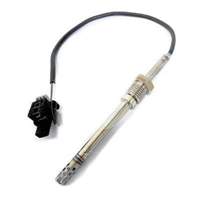 Capteur, température des gaz AUTOTEAM L2250