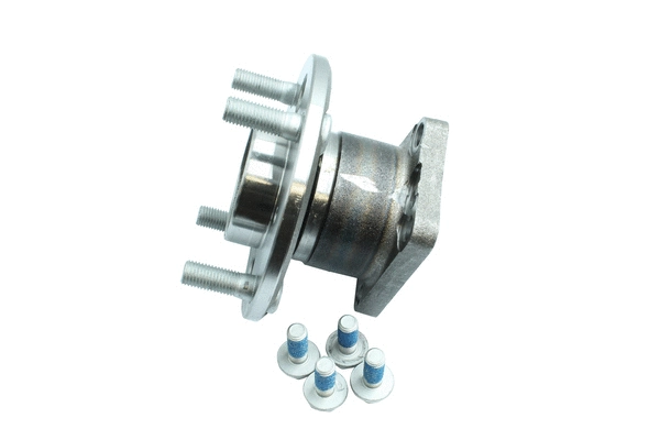 Kit de roulements de roue PowerMax 86110395