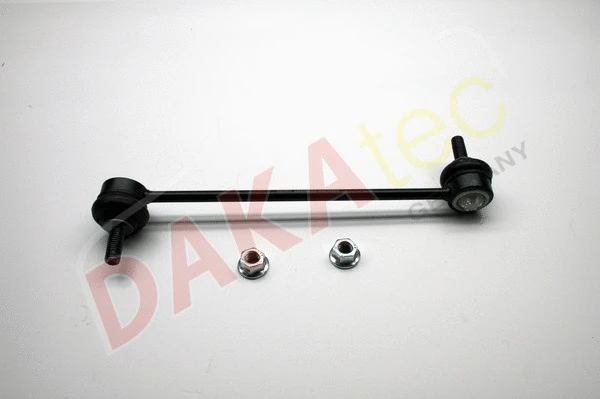 Entretoise/tige, stabilisateur DAKAtec 120328