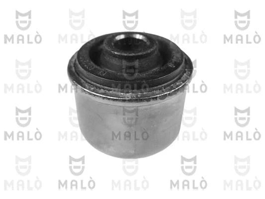 Suspension, bras de liaison AKRON-MALÒ 4291