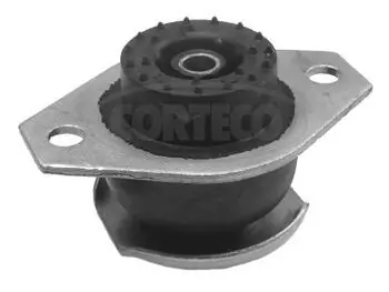 Support moteur CORTECO 80000014