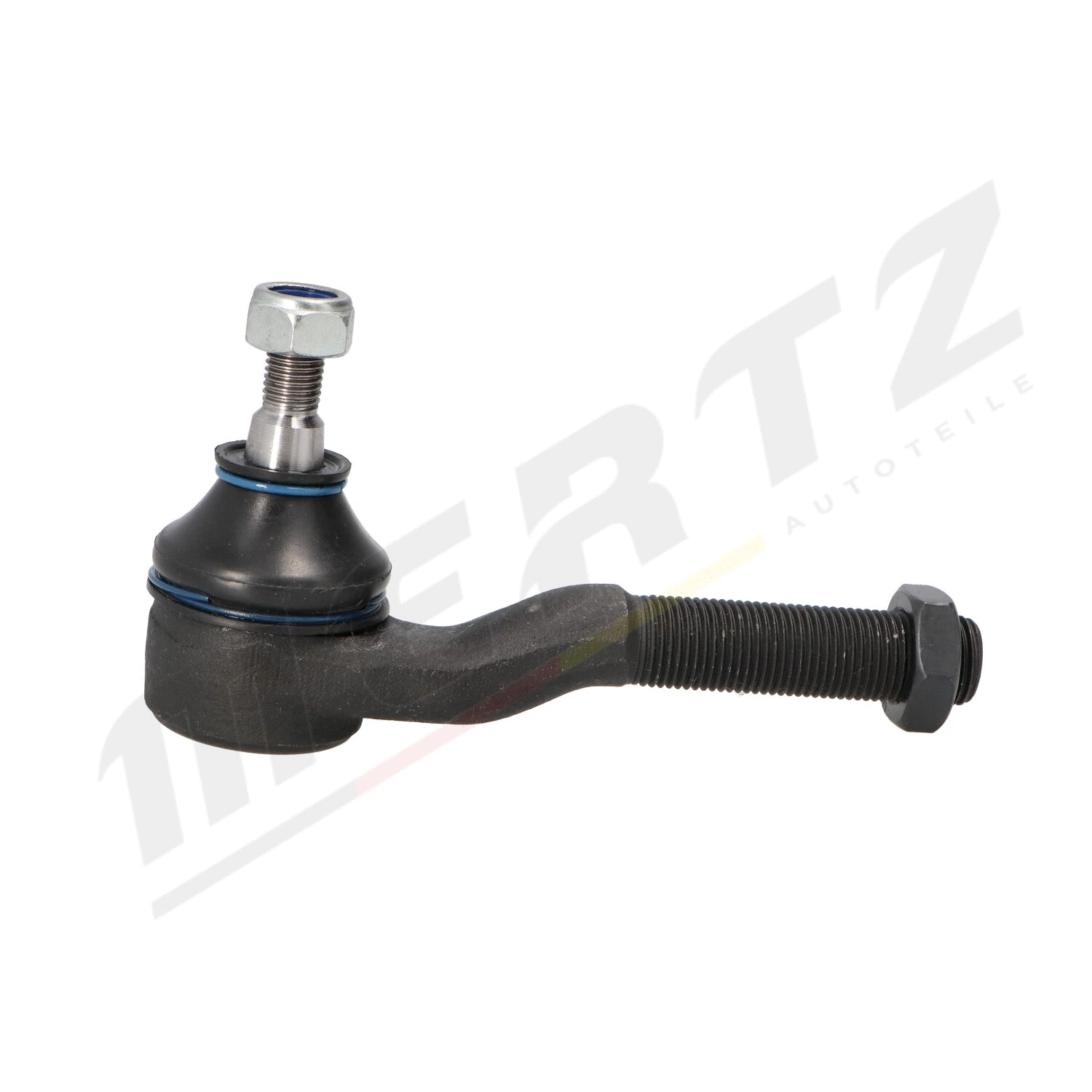 Rotule de barre de connexion MERTZ M-S0573
