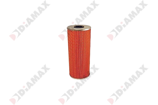 Filtre à huile DIAMAX DL1078