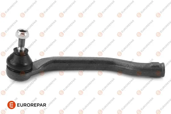 Rotule de barre de connexion EUROREPAR 1679747780