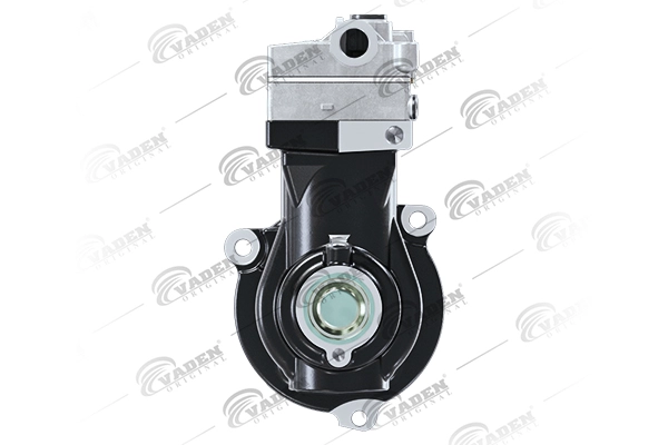 Compresseur, système d'air comprimé VADEN ORIGINAL 1300 190 005