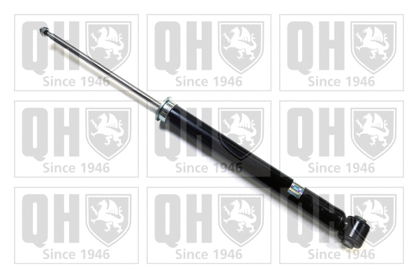 Amortisseur QUINTON HAZELL QAG879076