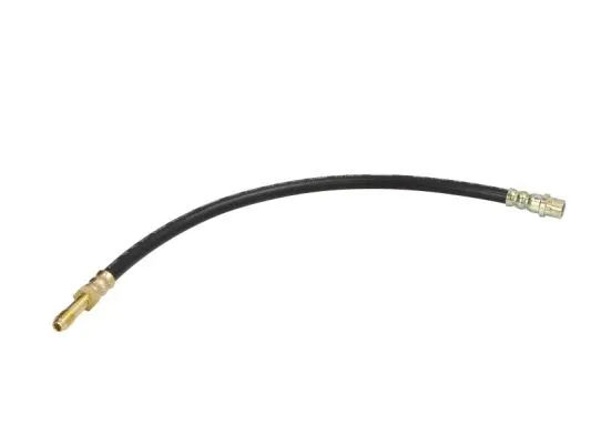 Flexible de frein ABE C82113ABE