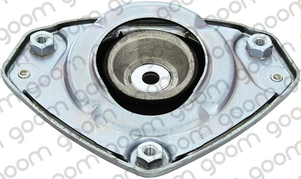 Coupelle de suspension GOOM SM-0017